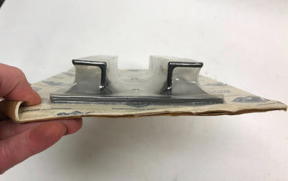Moose Off Road MSE Race Fuel Can Wall Mount Bracket M62505