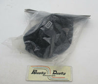 Harley-Davidson Genuine Skyline 3/4 Helmet Cheek Pad 98280-08VW/022S