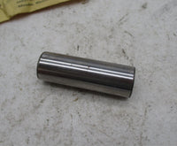 Harley Davidson Genuine NOS WLA Servi Car Piston Pin 22581-32