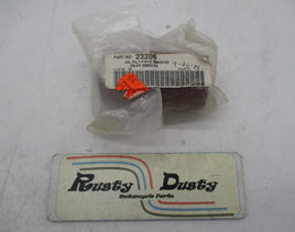 Harley Davidson NOS Oil Filter 23206 63840-53