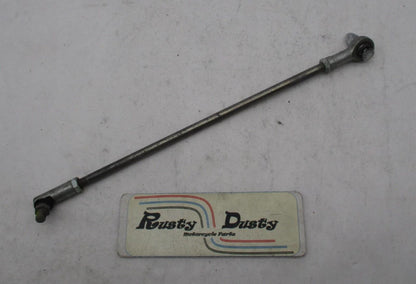 Harley Davidson Genuine Gear Shift Linkage Rod Arm