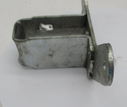 Harley Davidson Upper Engine Motor Mount Bracket