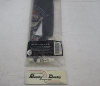 Harley Davidson Genuine NOS 95TH Anniversary Flag 92770-97