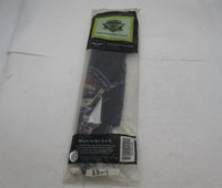 Harley Davidson Genuine NOS 95TH Anniversary Flag 92770-97