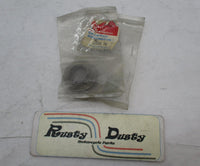 Harley Davidson Genuine NOS Gear Shaft Bearing Seal 24696-39