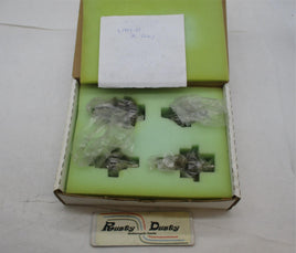 Harley Davidson NOS Sifton Late 1984-1985 XL Sportster Cams